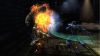 DC Universe Online - 47